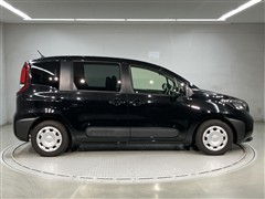 シエンタHEV G 7ニン