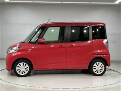 デイズルークス X V+セーフティ2