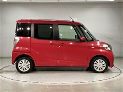 デイズルークス X V+セーフティ2