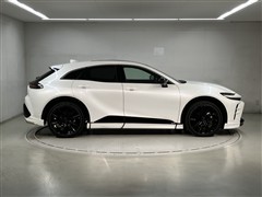 クラウンスポーツ Z