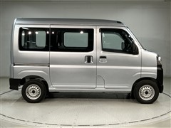 ハイゼットカーゴ スペシャル HR