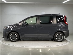 シエンタ Z 7ニン