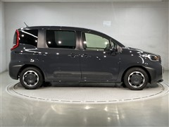 シエンタ Z 7ニン