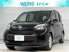 シエンタHEV G 7ニン