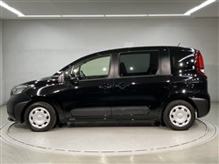 シエンタHEV G 7ニン