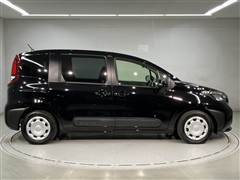 シエンタHEV G 7ニン