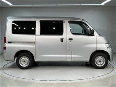 ライトエースV GL