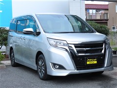 エスクァイア GiプレミアムPKG