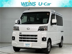 ハイゼットカーゴクルーズT 4WD