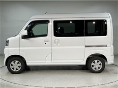 ハイゼットカーゴクルーズT 4WD