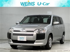 プロボックス HEV F