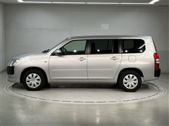 プロボックス HEV F