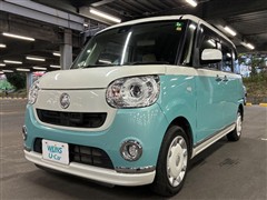 ムーヴキャンバス