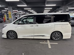 エスクァイア HV Gi