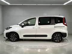 シエンタHEV Z 7ニン