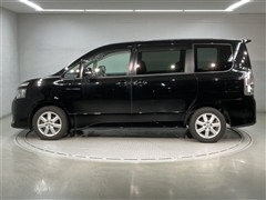 ヴォクシー Z 8ニン