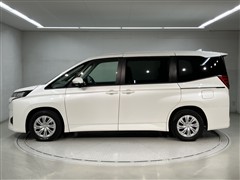 ノア X 7ニンノリ