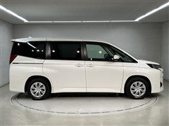 ノア X 7ニンノリ