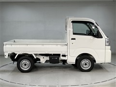 ハイゼットT スタンダード 4WD