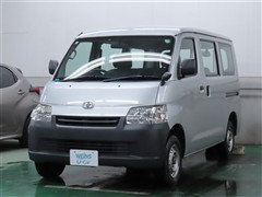 トヨタ　タウンエースV DX