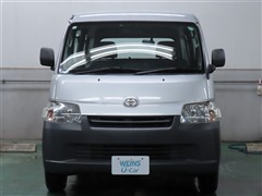 タウンエースV DX