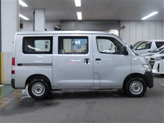 タウンエースV DX