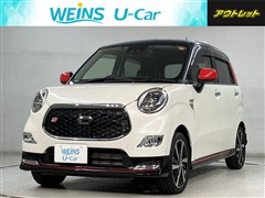 キャスト スポーツ SA3