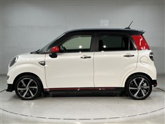 キャスト スポーツ SA3