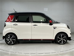 キャスト スポーツ SA3