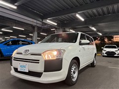 プロボックス GL