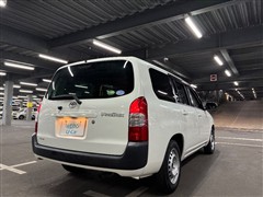 プロボックス GL