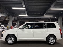 プロボックス GL