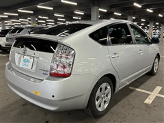 プリウス S 10thアニバーサリー