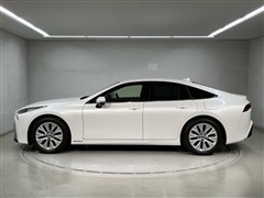 MIRAI G エグゼクティブPK