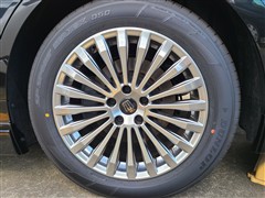 クラウン セダンHEV