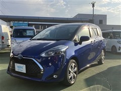 シエンタHV G クエロ