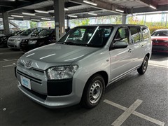 プロボックス GL