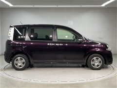 シエンタ DICEリミテッド