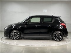 スイフト スポーツ