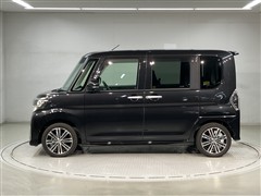 タントカスタムRSトップEDN SA3