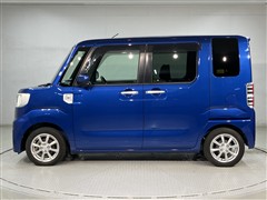 ウェイク L レジャーEDN SA3