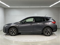 スバル XV i-Lアイサイト