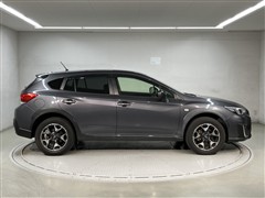 スバル XV i-Lアイサイト