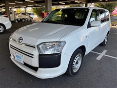 プロボックスバン GL