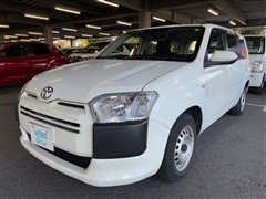 プロボックス GL