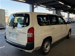 プロボックス GL