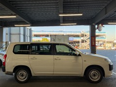 プロボックス GL