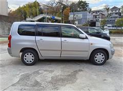 プロボックスV GL