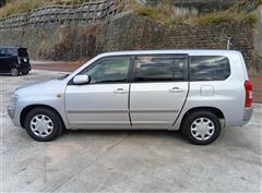 プロボックスV GL