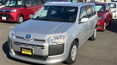 サクシードV HV TX